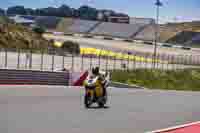 May-2023;motorbikes;no-limits;peter-wileman-photography;portimao;portugal;trackday-digital-images